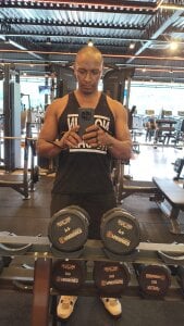 Betobob Public slika 5