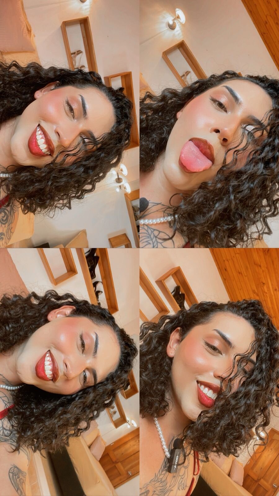 NoahMonroe_11 Trending Pic 3273