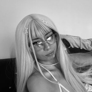 kittymiauu444Public Bild 3