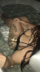 RedVelvet_Doll Public Pic 3