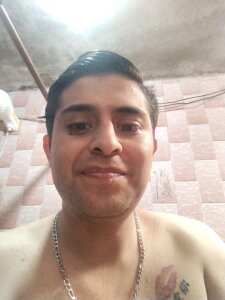 cachodomex Public Pic