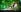 sayumi_dirty*Happy St.Patrick´s Day * May you find the treasure at the end of the rainbow照片 4