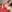 Natali_UA Lady in red Pic 2