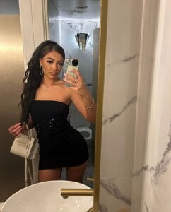 georgiag Public Pic 3