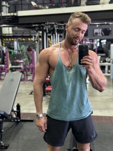 Lhardmuscle92 Public Pic 4