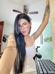 Cristal_Cerati_ kullanıcısının Public albümü -  8 fotoğraf