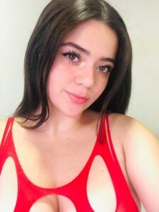 Shopia_Nadall 🥴 зображення 2