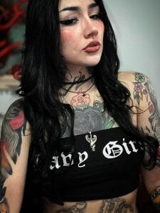 Feel the Vibe 💫 de NinaHex  photos