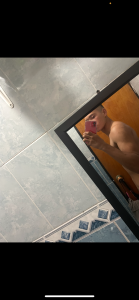 elflalope Public Pic 6