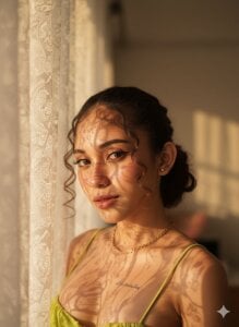 Dropdead_Gorgeous Its me Vic😘 Immagine  4