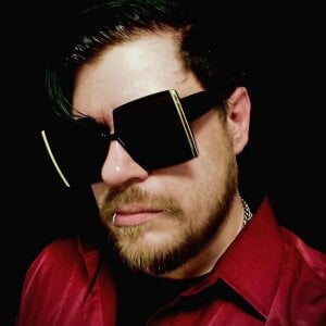 Lovemonsta69 Public Pic 3