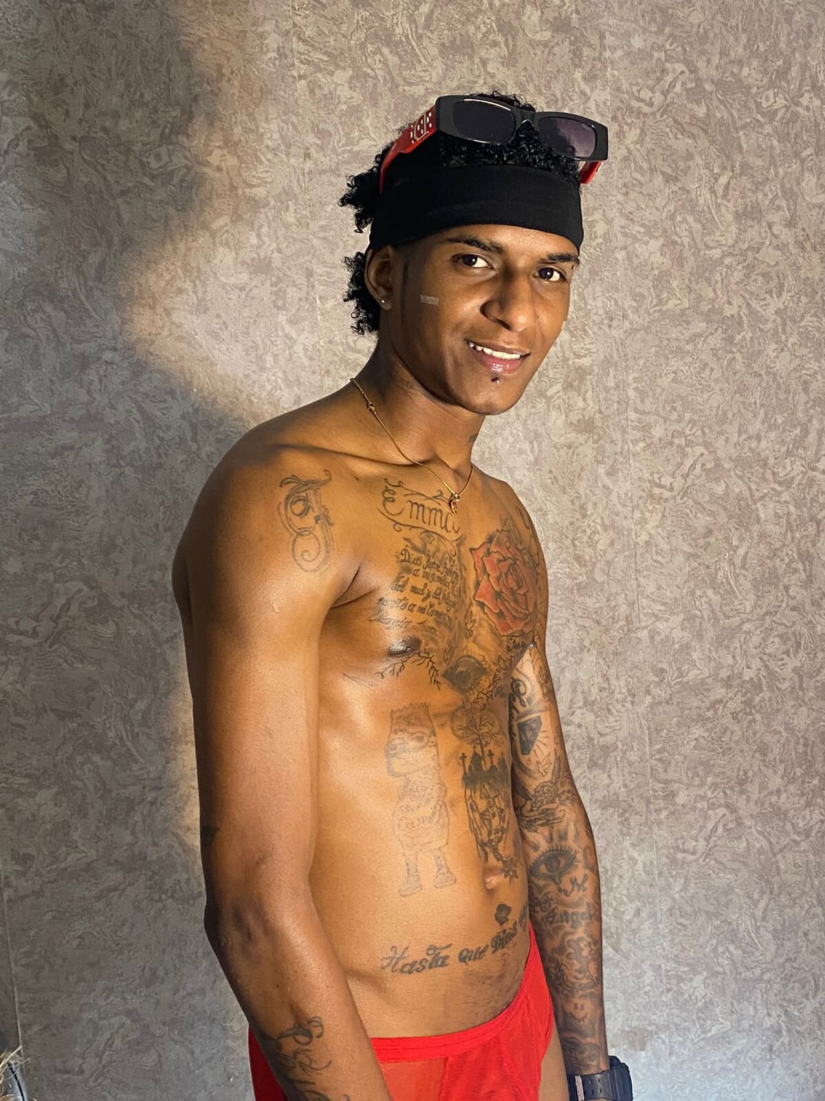 jean_steevin Trending Pic 8152