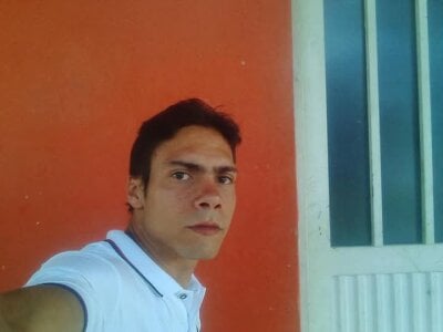 alexander0153 Public Pic