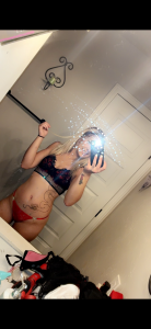 Trippyyb28 Public  4. fénykép