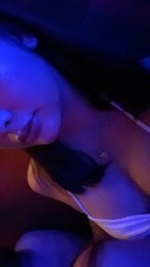 Madisson_hopper Public  4. fénykép