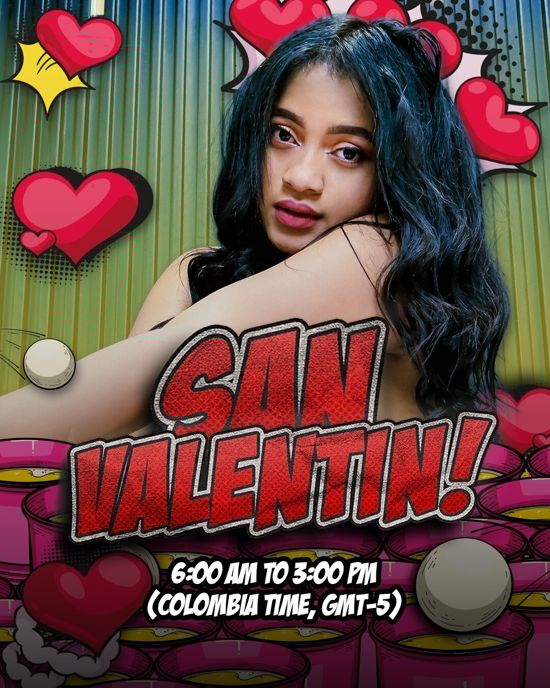 Трендове зображення  6870 Sariitaa_