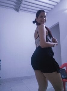 Mariana08andDiego Rico Fotka 4