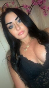 Public de valayan0ire  6 Imagens