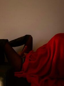 Zdjęcia Miss_clarepocahose The is hot and runs through my entire body, come for me, love: 