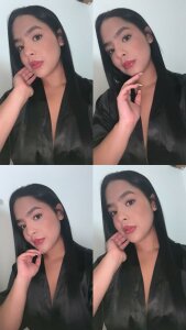 Public od VIOLETWILLIANS  8 snímek