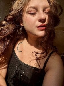 LinaMrrr Public Εικόνα