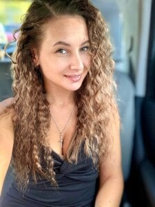 LayllaStarr Public зображення 2