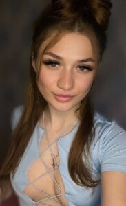 CharaVaz Public Billede 8