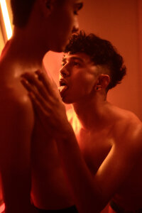 jacob_and_aron