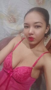 Amber_AshPublic Bild 2