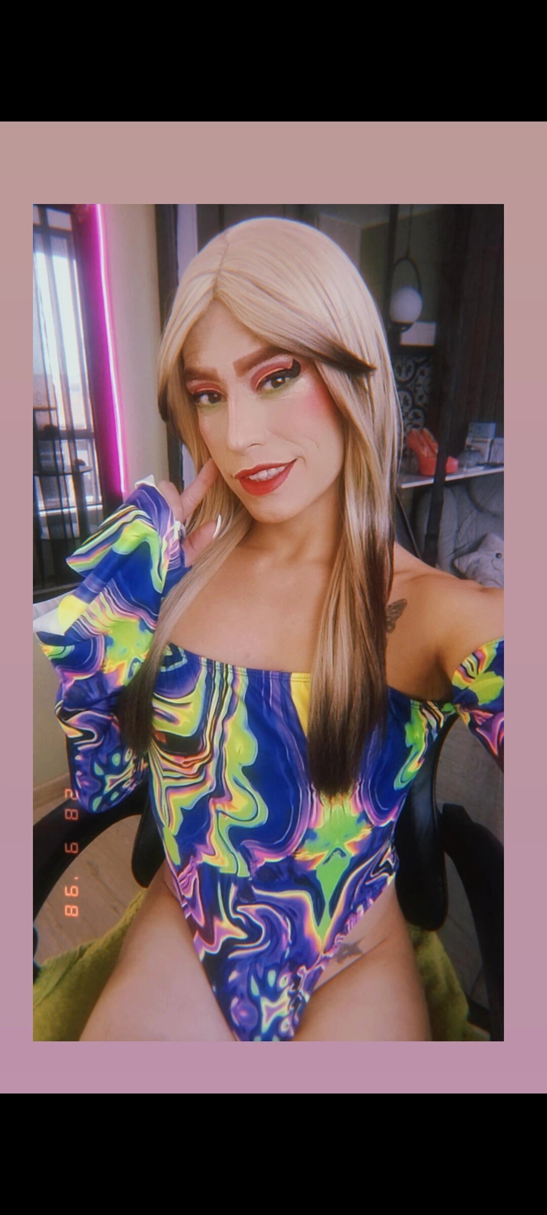 tevenwhiiteさんのトレンドな 8135枚の写真