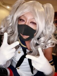 youminmin Public Pic 4