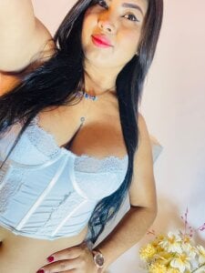 RousseSmith your angel Foto 5