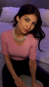 Public de SlowSweetWhispe Foto 4