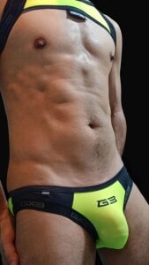 tntbkk Public  5. fénykép