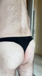 aladin740: Public ( 6 фото)