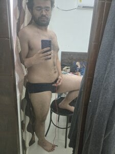 suryaputra143 Public Pic 4