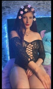 rousew_vg Public Fotka 3