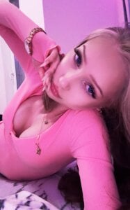 brittbrucker_ Public Pic 5