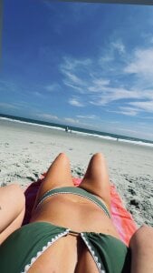 sexi_lexi69 Public Pic 2