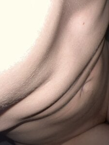 Nicfick Public . fénykép