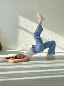 Linda__Bloomのsweet candyの 3枚の写真