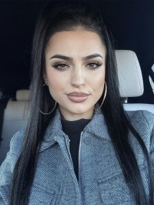 Deea_Passion30 Me ! Pic 5