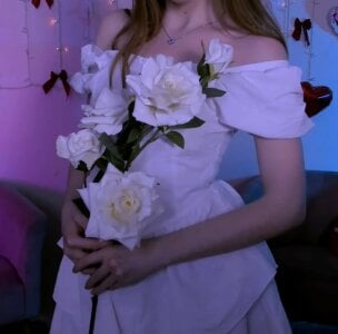 Spring vibes 🌸 de ava_mystic_ Foto 2