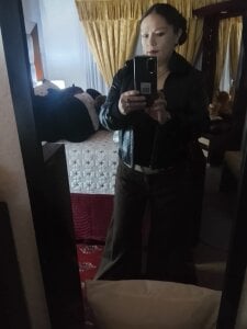 grease_mature Public Pic 7