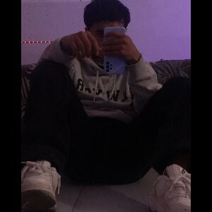 Jhon_mendoza Public Pic 3