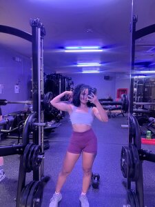 Samara_Hadi_ Samy’s life Foto 9