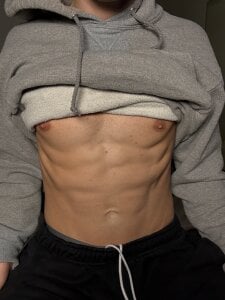 sculpteddesire Public Pic