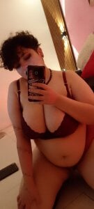 Damian_Rock 💥😈 Pic 3