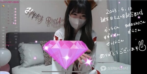 _MiuMiu_
