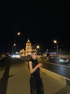 MilesSwanson tt зображення